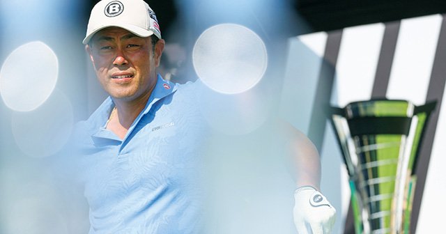 選手会長がスポンサーから“出場拒否”のナゼ。