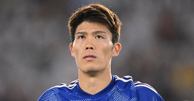 「冨安健洋の復帰が攻守両面でファクターに」中村憲剛がドイツ戦“完勝の理由”を徹底解説「あのドイツを手のひらで転がしている印象さえ…」(3/4