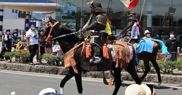ゴールドシップの母　ポイントフラッグ　新馬戦 ポイントフラッグ (Point Flag) | 競走馬データ - netkeiba