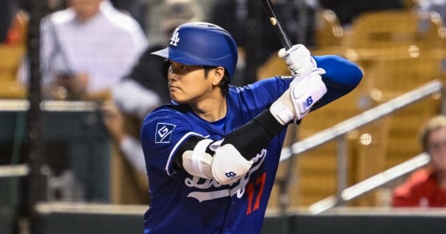 大谷翔平に「迷惑をかけたくない」地元・岩手県奥州市の“節度ある距離