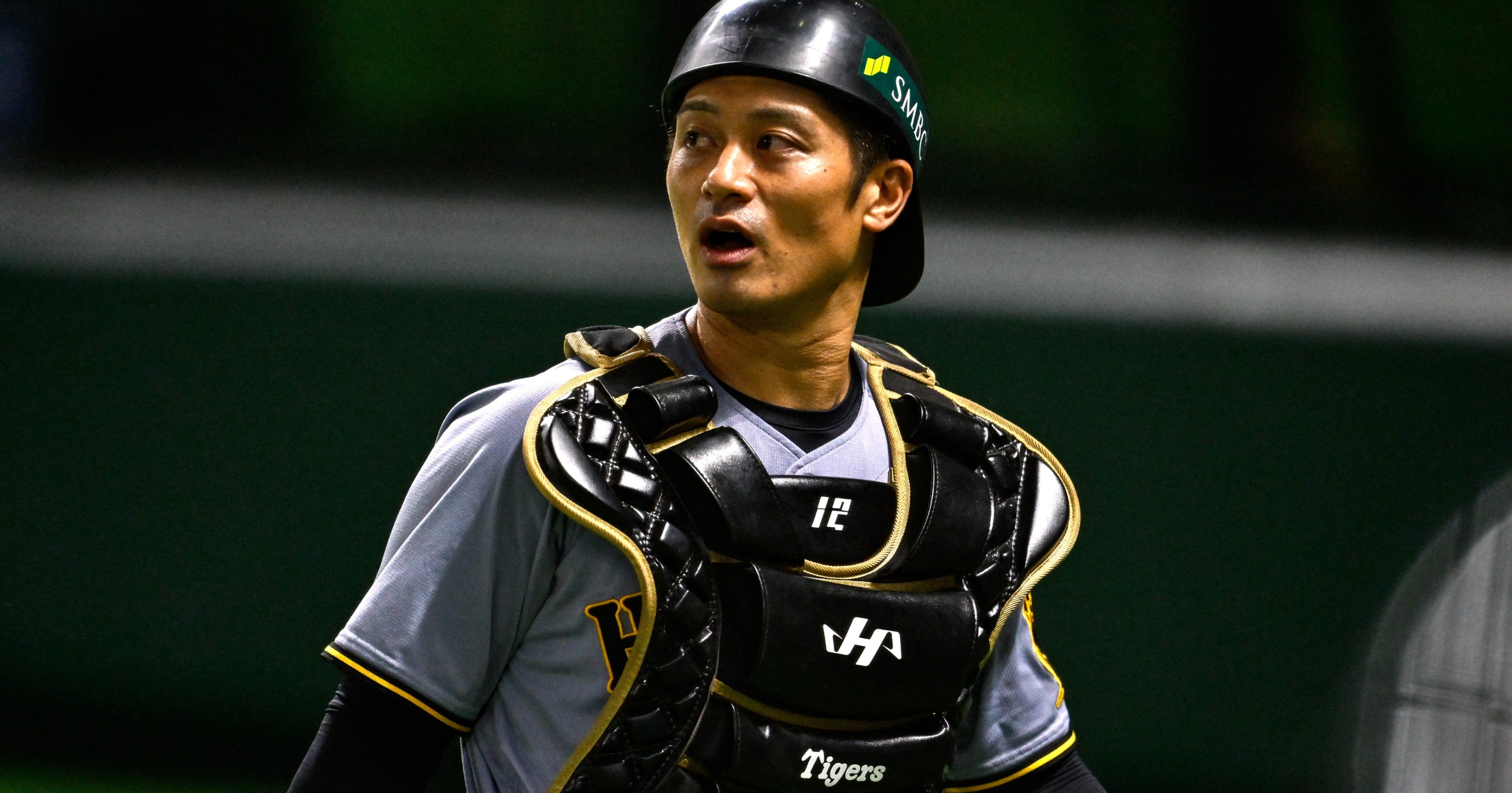 img_06e3324152623d45cdff11e00e