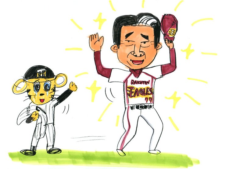 支持できない