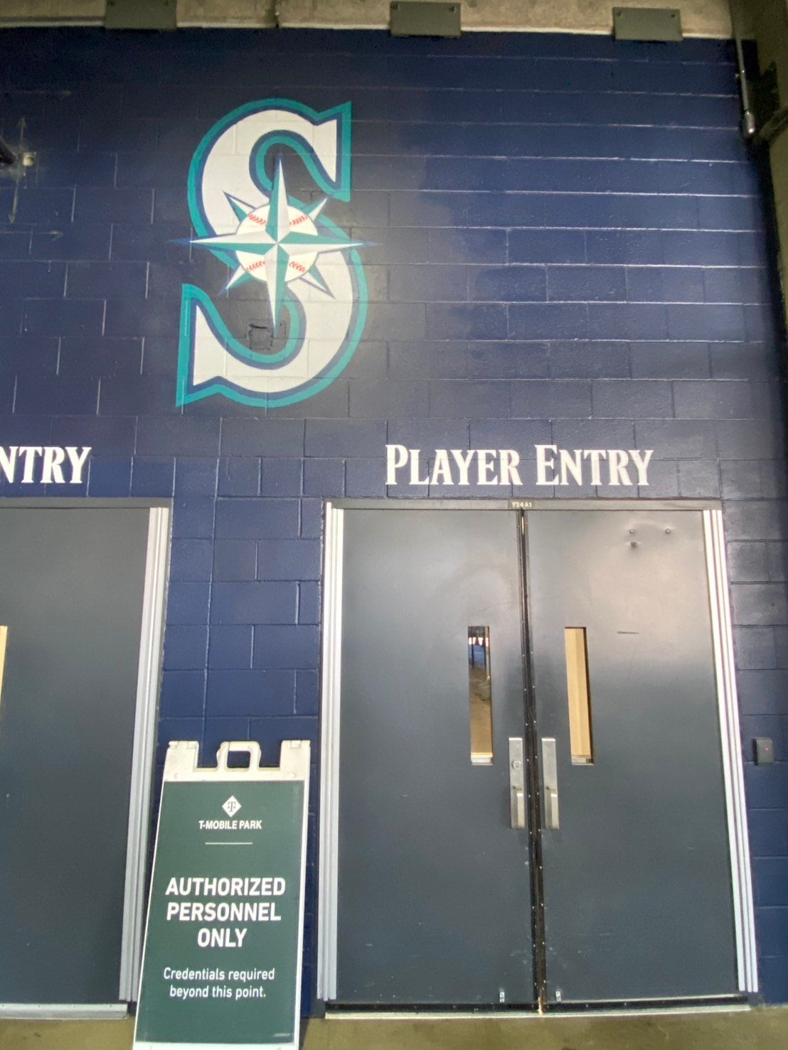 シアトル・マリナーズへの扉に手が届きかけた経験は乙坂の心に何を残したのか　写真：本人提供