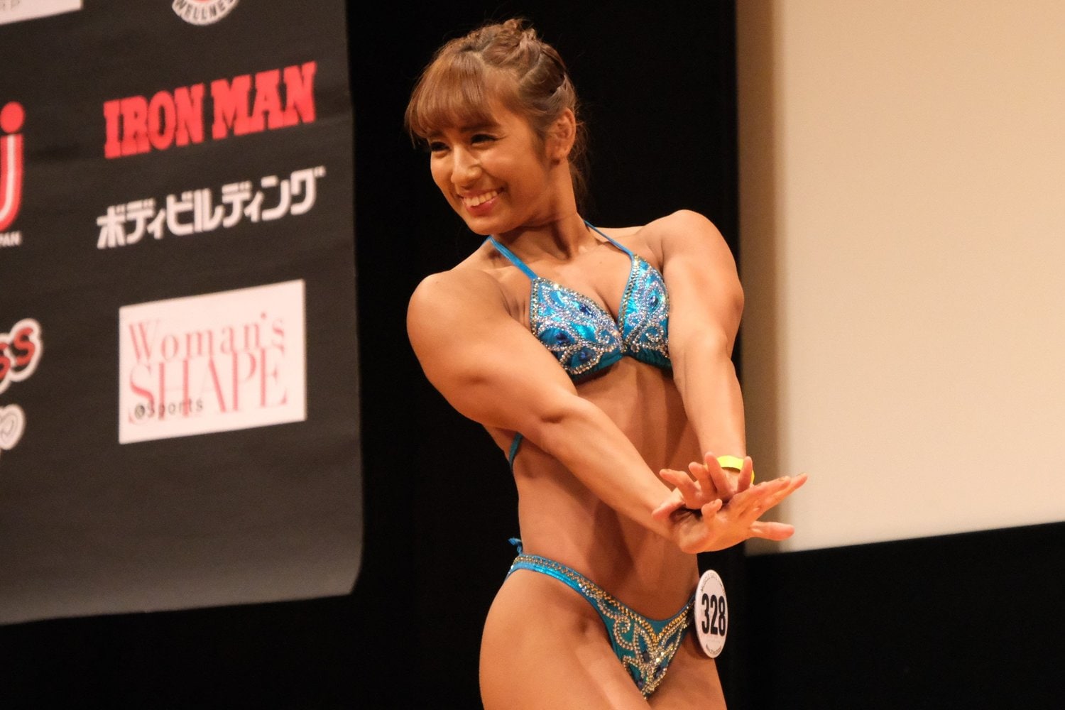 (C)Norihiro Hashimoto