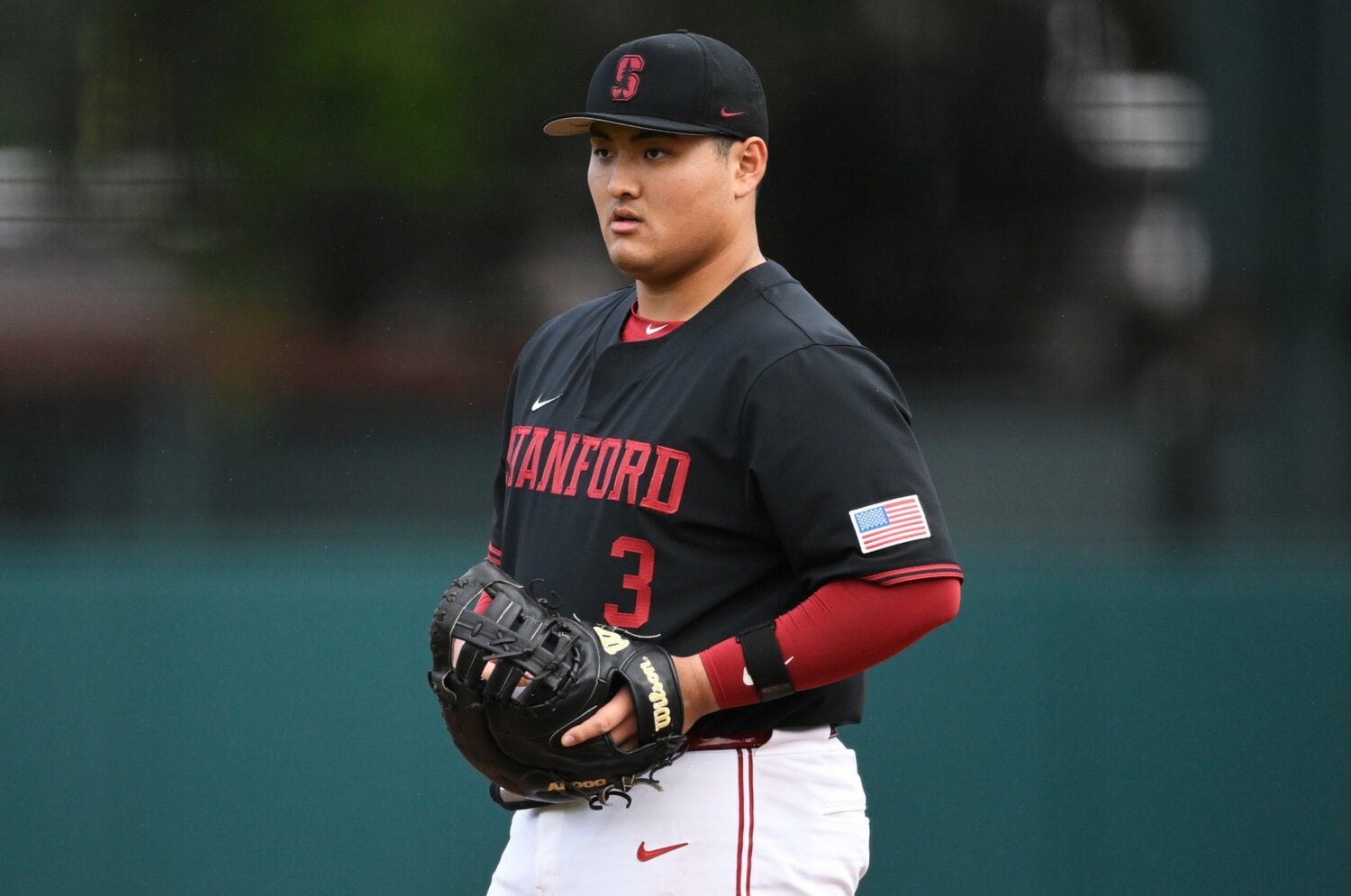 「投手力で敗れた巨人…快腕を“大量指名”予想」「佐々木麟太郎指名は…“やはり”のオリックスか」ドラフト全指名予想《巨人・オリ・DeNA編》＜Number Web＞ photograph by Getty Images