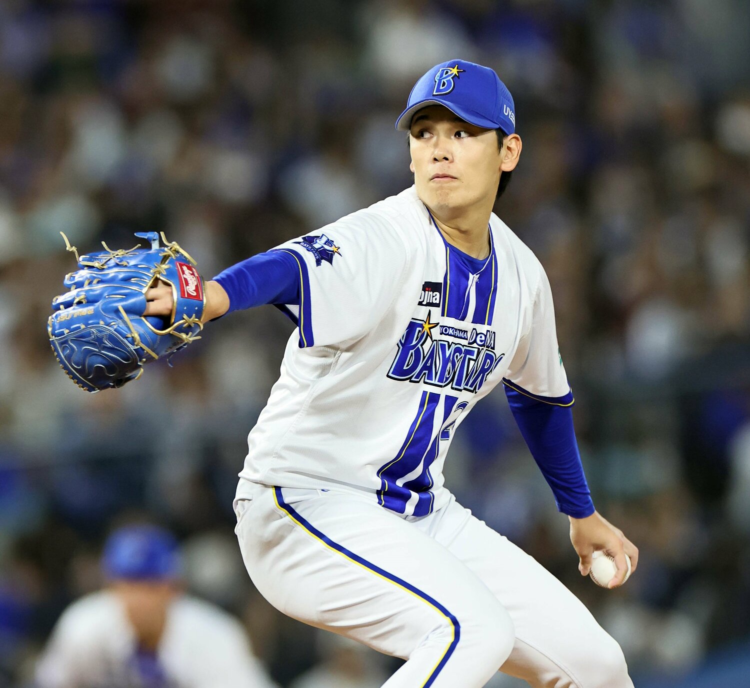 ©Sankei Shimbun