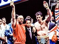 F**Kの連呼で毒づくUFCのスター!?ニック・ディアスの悪態と計算