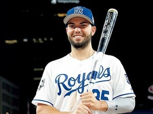 お祭りか真剣勝負か。球宴の在り方とは。~メジャーも、オールスターのあり方を模索している~