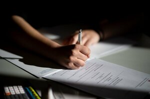 サッカー選手“引退後”の現実とは　イングランドでは40％が4年以内に破産、3分の1が1年以内に離婚