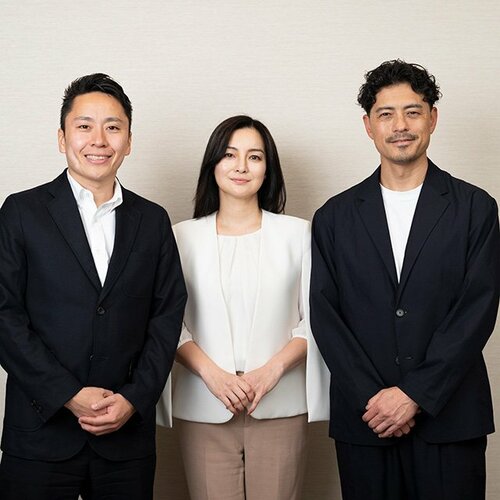 鈴木啓太を徹底解剖 - Number Web - ナンバー