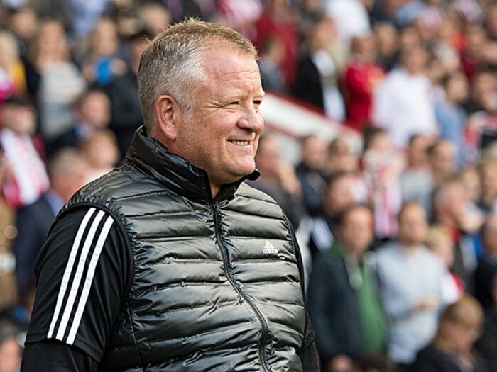 ペップ、クロップを抑え最優秀監督！プレミアの国産監督はなぜ増えた？＜Number Web＞ photograph by Getty Images