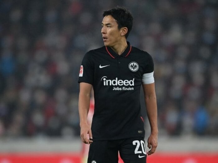 セカンドキャリアでは監督に？ 指導者講習会に参加した長谷部誠の“神準備”にドイツが感嘆したワケ＜Number Web＞ photograph by Getty Images