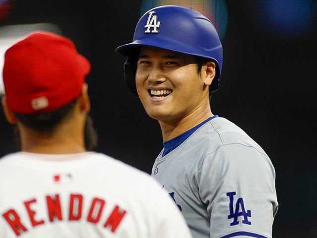 大谷じゃなくて俺が使ったライター 大谷じゃなくて俺が使ったライター