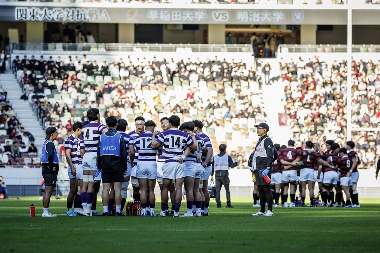 ©︎Kiichi Matsumoto