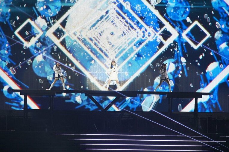 DAY1　© Cygames, Inc.