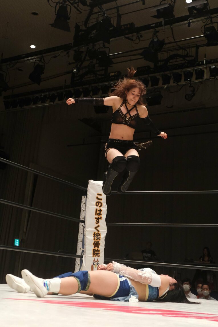 ©Norihiro Hashimoto