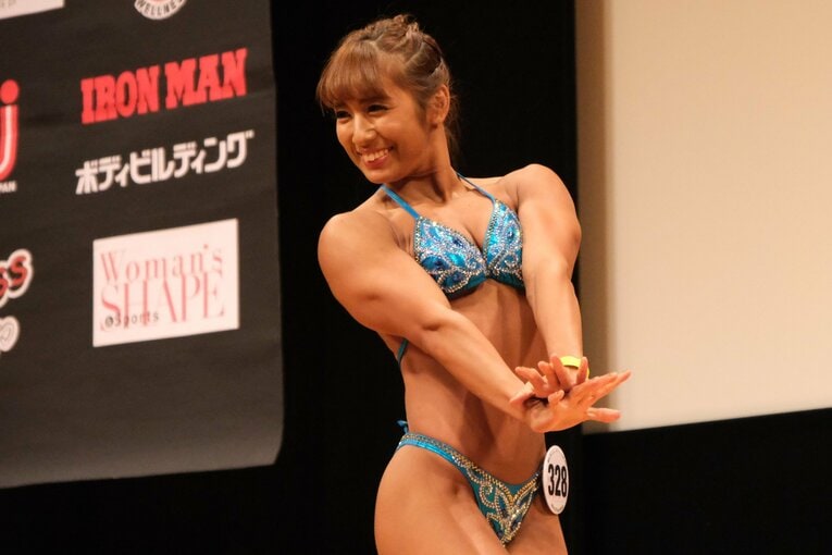 (C)Norihiro Hashimoto