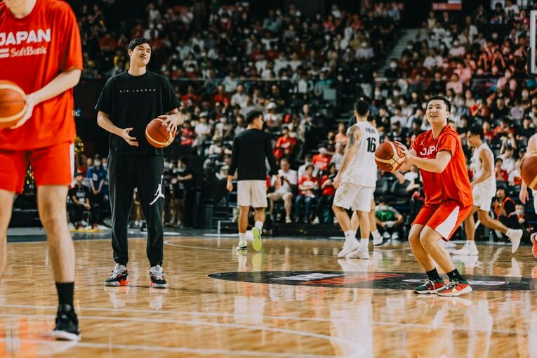 ©︎Kiichi Matsumoto