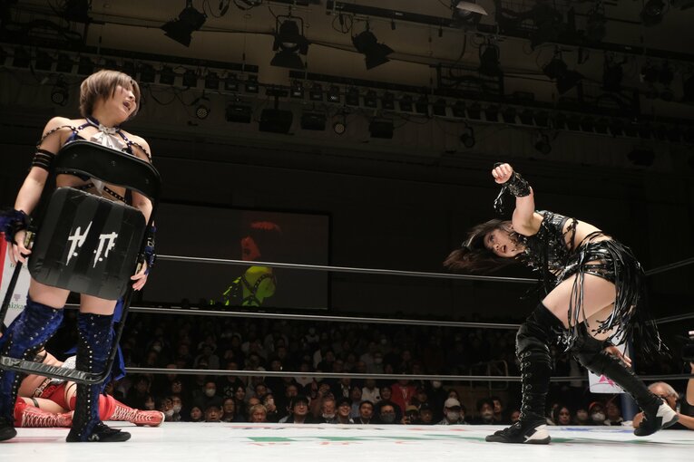 ©Norihiro Hashimoto