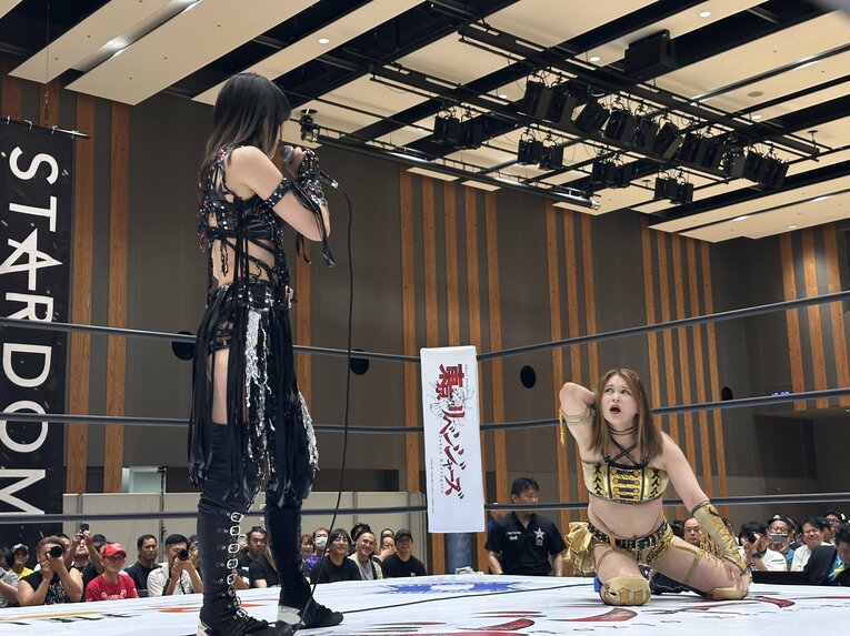 ©Norihiro Hashimoto