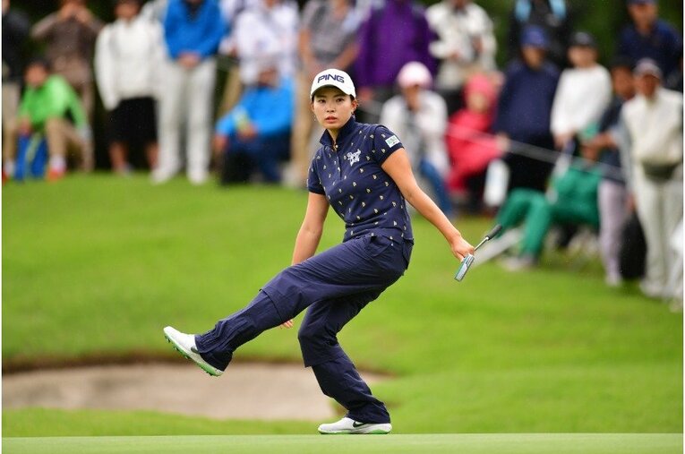 2018年©Getty Images