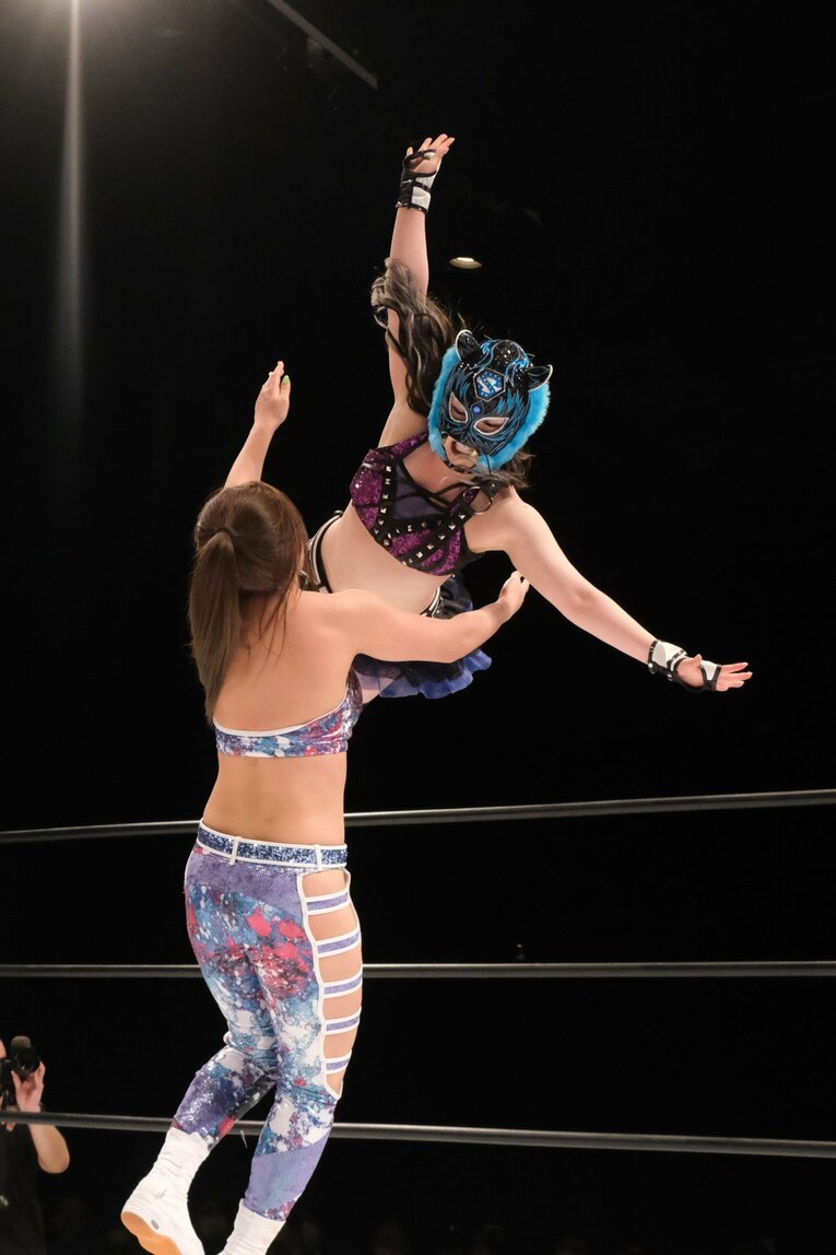 ©Norihiro Hashimoto