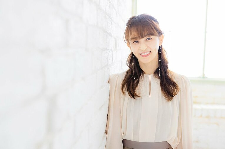 兄・弟と一緒にオリンピック出場の快挙！ 田中理恵が語る体操一家・田中家の教育法(1) ／ photograph by Kiichi Matsumoto