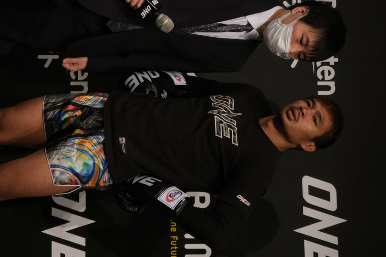 ©Norihiro Hashimoto