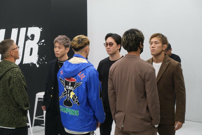 ©Norihiro Hashimoto