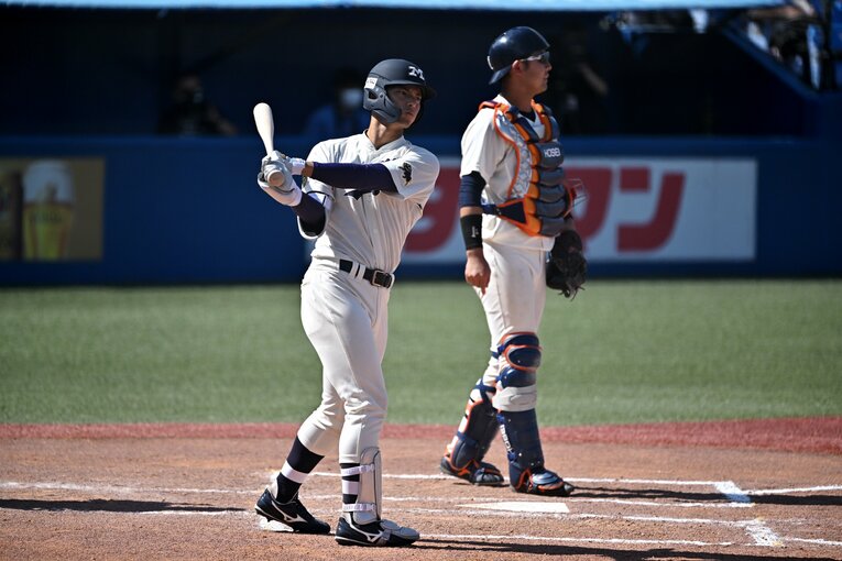 2022年撮影 　©Hideki Sugiyama