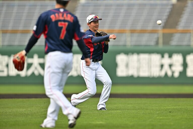 ©︎Hideki Sugiyama