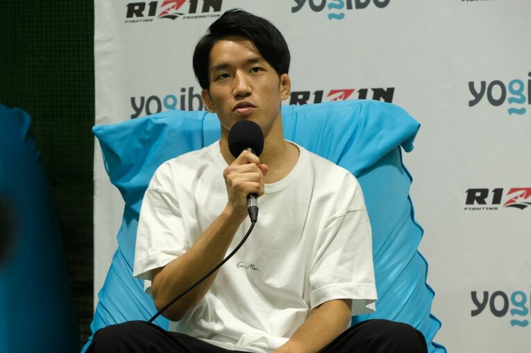 ©Norihiro Hashimoto