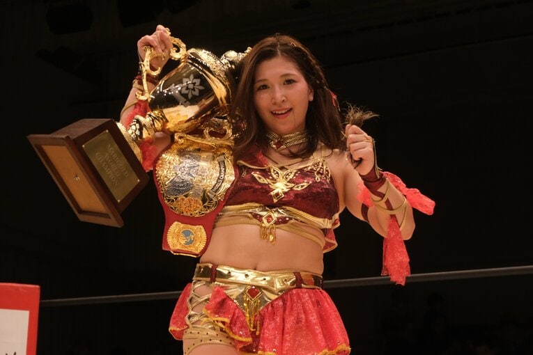 ©Norihiro Hashimoto