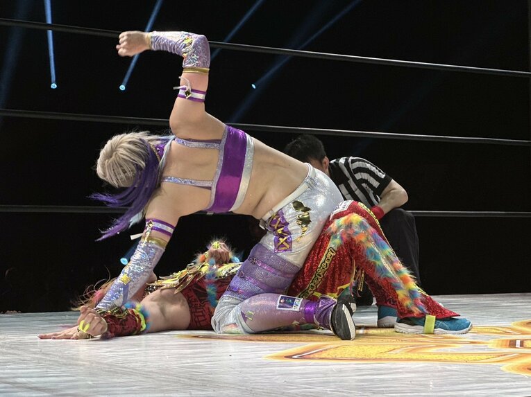 ©Norihiro Hashimoto