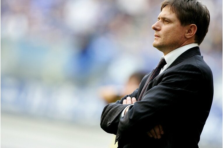 ©Sports Graphic Number