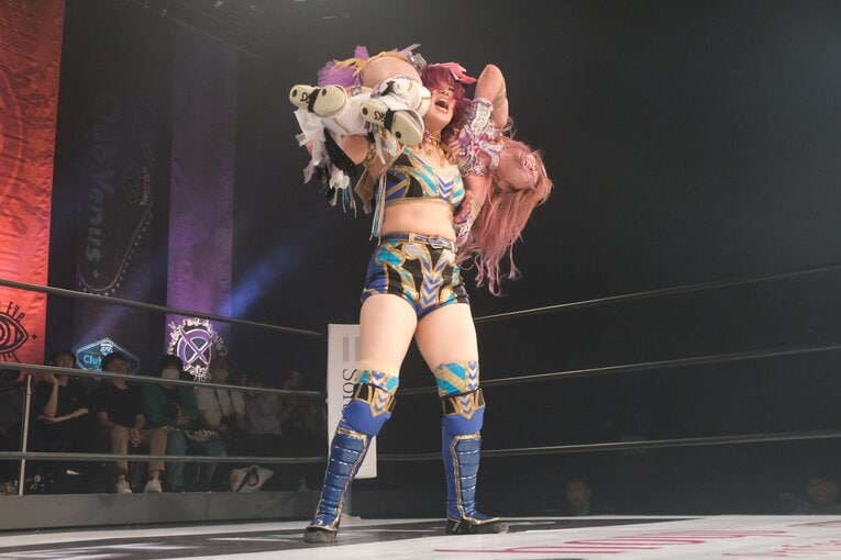 ©Norihiro Hashimoto