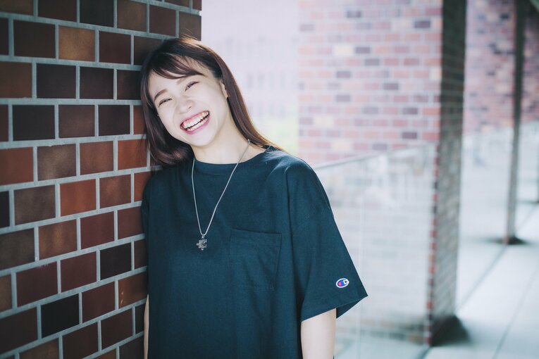 体操・杉原愛子が“史上初の快挙”のウラ側…ナゼ10年ぶりNHK杯優勝できた？「感謝の気持ちでいっぱいで…」杉原が見せた“予想を超える可能性”(31)