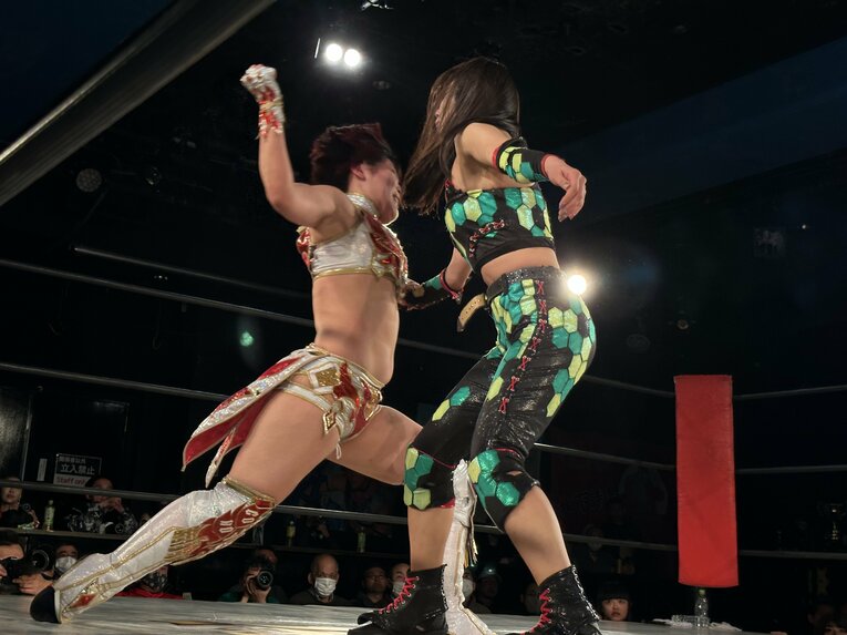 ©Norihiro Hashimoto