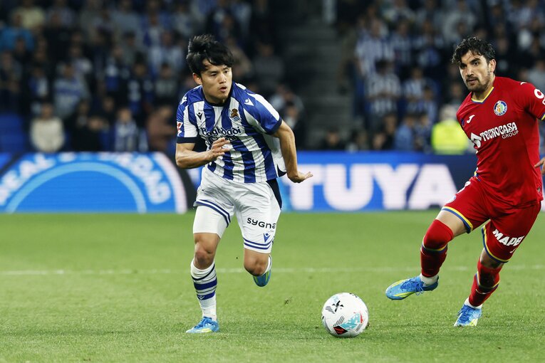 （撮影写真は右に続きます）　©Daisuke Nakashima