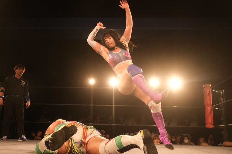 ©Norihiro Hashimoto