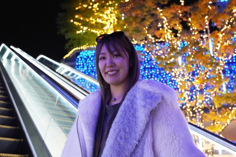 女子プロレス界の“貴婦人”桜井麻衣の撮りおろしフォト（全36枚） ©Essei Hara