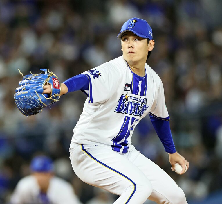 ©Sankei Shimbun
