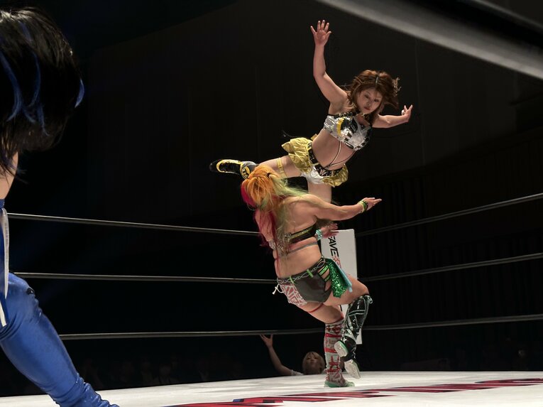 ©Norihiro Hashimoto