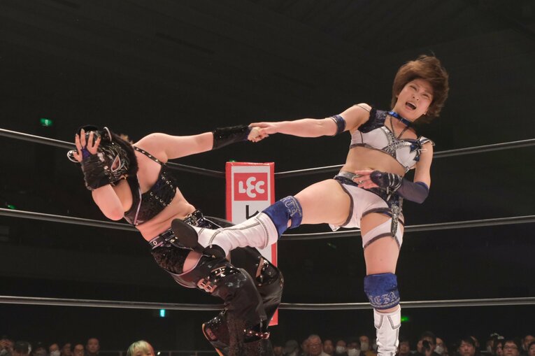 ©Norihiro Hashimoto