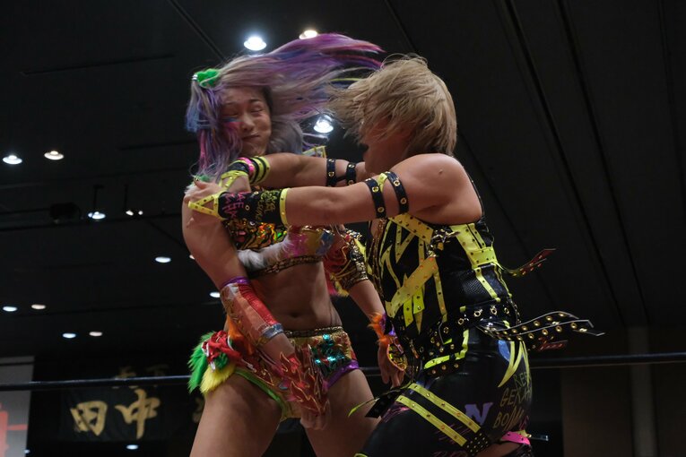 ©Norihiro Hashimoto