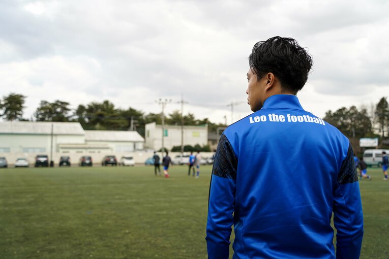 写真は株式会社シュワーボ提供