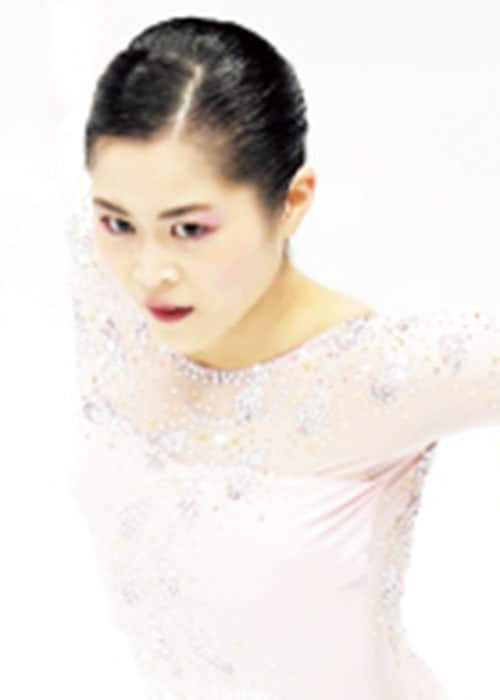 2018.03.21 World Championships