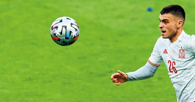 img_07409de38476388a14001d18f3