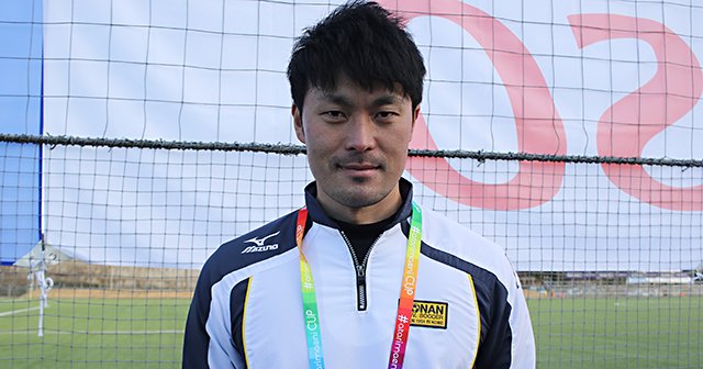 香川、槙野、柏木…「あいつらに追いつくために」 調子乗り世代・柳川雅樹が大学サッカー界で快進撃