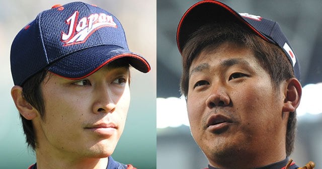 和田毅引退で「松坂世代」が完結…投手成績を見直すと面白い「じつは 